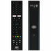 Universal Remote Control CGV - Електроника Телевизори<<<Компютри| Електроника<<<BigBuy&&&Дистанционни