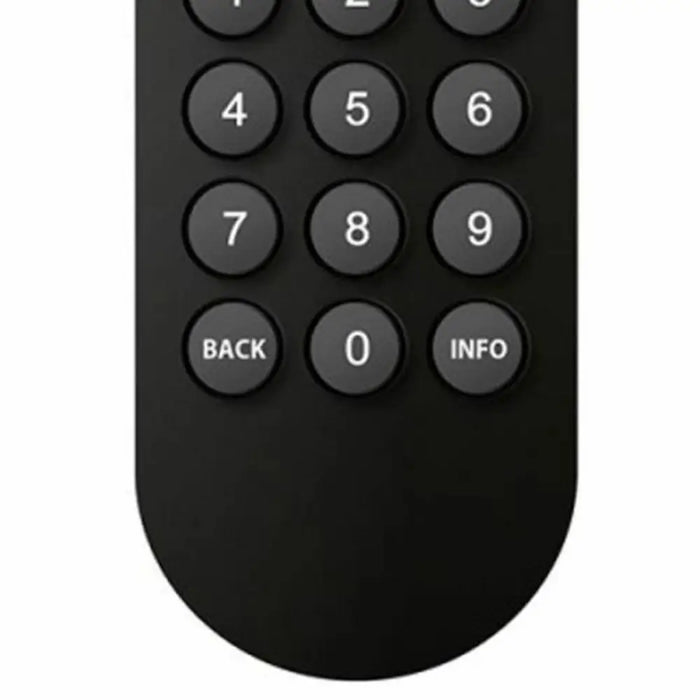 Universal Remote Control CGV - Електроника Телевизори<<<Компютри| Електроника<<<BigBuy&&&Дистанционни