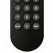 Universal Remote Control CGV - Електроника Телевизори<<<Компютри| Електроника<<<BigBuy&&&Дистанционни