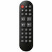 Universal Remote Control CGV - Електроника Телевизори<<<Компютри| Електроника<<<BigBuy&&&Дистанционни