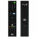 Universal Remote Control CGV - Електроника Телевизори<<<Компютри| Електроника<<<BigBuy&&&Дистанционни