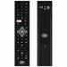 Universal Remote Control CGV - Електроника Телевизори<<<Компютри| Електроника<<<BigBuy&&&Дистанционни