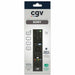 Universal Remote Control CGV - Електроника Телевизори<<<Компютри| Електроника<<<BigBuy&&&Дистанционни