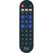 Universal Remote Control DCU 30901000 - Електроника Телевизори<<<Компютри| Електроника<<<BigBuy&&&Дистанционни