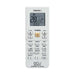 Universal Remote Control DCU 7000 - Електроника Телевизори<<<Компютри| Електроника<<<BigBuy&&&Дистанционни