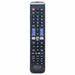 Universal Remote Control DCU - Електроника Телевизори<<<Компютри| Електроника<<<BigBuy&&&Дистанционни