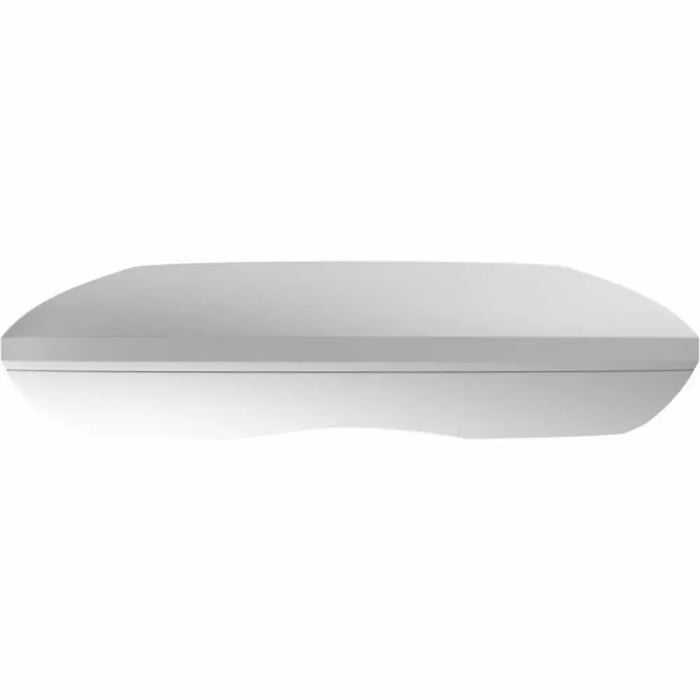 Universal Remote Control Ezviz T10C - Системи за сигурност<<<Сигурност Удома<<<Дом