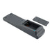 Universal Remote Control Grey Sharp - Електроника Телевизори<<<Компютри| Електроника<<<BigBuy&&&Дистанционни