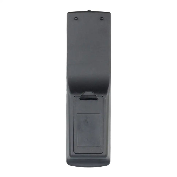 Universal Remote Control Grey Sharp - Електроника Телевизори<<<Компютри| Електроника<<<BigBuy&&&Дистанционни