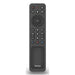 Universal Remote Control Hama 00221058 Black - Електроника Телевизори<<<Компютри| Електроника<<<BigBuy&&&Дистанционни