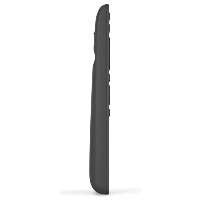 Universal Remote Control Hama 00221058 Black - Електроника Телевизори<<<Компютри| Електроника<<<BigBuy&&&Дистанционни