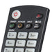 Universal Remote Control Hama 00221062 Black - Електроника Телевизори<<<Компютри| Електроника<<<BigBuy&&&Дистанционни