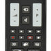 Universal Remote Control Hama 00221065 - Електроника Телевизори<<<Компютри| Електроника<<<BigBuy&&&Дистанционни
