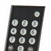 Universal Remote Control Hama 00221065 - Електроника Телевизори<<<Компютри| Електроника<<<BigBuy&&&Дистанционни