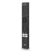 Universal Remote Control Hama 00221067 Black - Електроника Телевизори<<<Компютри| Електроника<<<BigBuy&&&Дистанционни