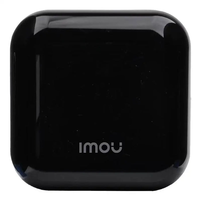 Universal remote control Imou IR1 - Switches<<<Control devices<<<Smart Home<<<InnproXML