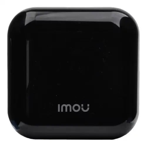 Universal remote control Imou IR1 - Switches<<<Control devices<<<Smart Home<<<InnproXML