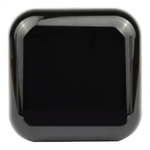 Universal remote control Imou IR1 - Switches<<<Control devices<<<Smart Home<<<InnproXML