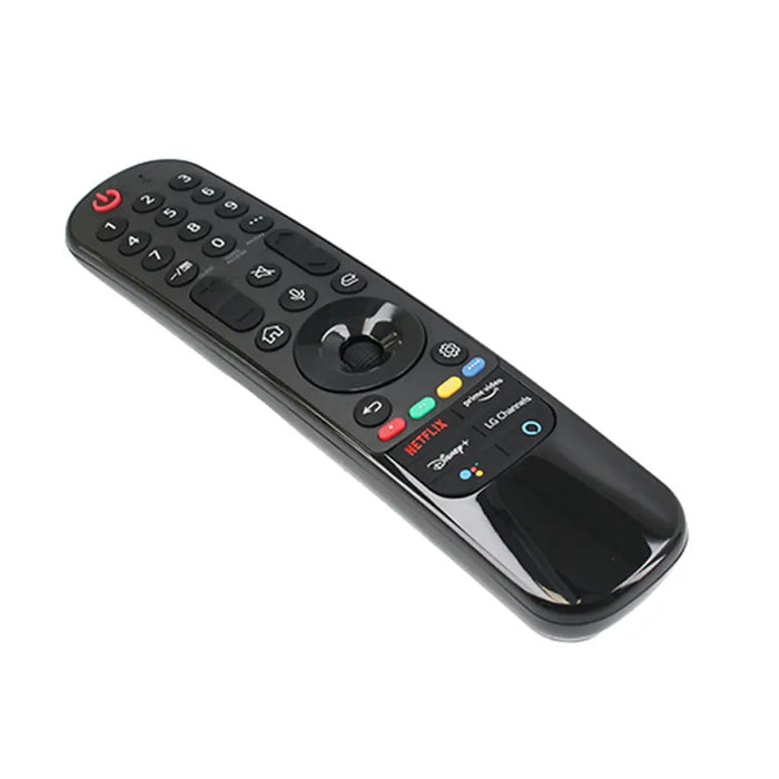 Universal Remote Control MR21 - Електроника Телевизори<<<Компютри| Електроника<<<BigBuy&&&Дистанционни