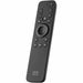 Universal Remote Control One For All Black - Дистанционни управления<<<Електроника Телевизори<<<Компютри|