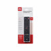 Universal Remote Control One For All Black - Електроника Телевизори<<<Компютри| Електроника<<<BigBuy&&&Дистанционни