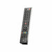 Universal Remote Control One For All Black - Електроника Телевизори<<<Компютри| Електроника<<<BigBuy&&&Дистанционни