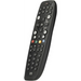 Universal remote control One For All URC-2981 OFA 8 in 1 - Други<<<Аксесоари за