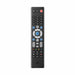 Universal Remote Control One For All URC1211 - Електроника Телевизори<<<Компютри| Електроника<<<BigBuy&&&Дистанционни