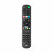 Universal Remote Control One For All URC1312 - Електроника Телевизори<<<Компютри| Електроника<<<BigBuy&&&Дистанционни