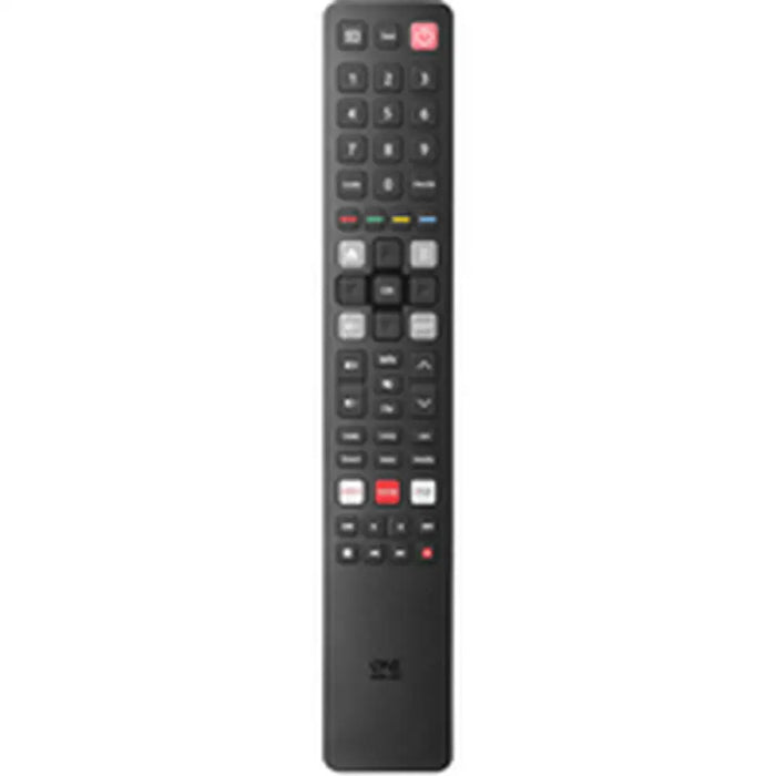 Universal Remote Control One For All URC4922 Black - Електроника Телевизори<<<Компютри|