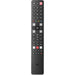Universal Remote Control One For All URC4922 Black - Електроника Телевизори<<<Компютри|