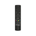 Universal Remote Control Panasonic 1722 Black - Електроника Телевизори<<<Компютри| Електроника<<<BigBuy&&&Дистанционни