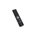 Universal Remote Control Philips 1719 Black - Електроника Телевизори<<<Компютри| Електроника<<<BigBuy&&&Дистанционни