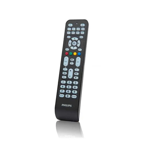 Universal remote control PHILIPS SRP2018/10 - Аксесоари за телевизори и други<<<Черна техника и IT<<<TechnoMix&&&Кабели