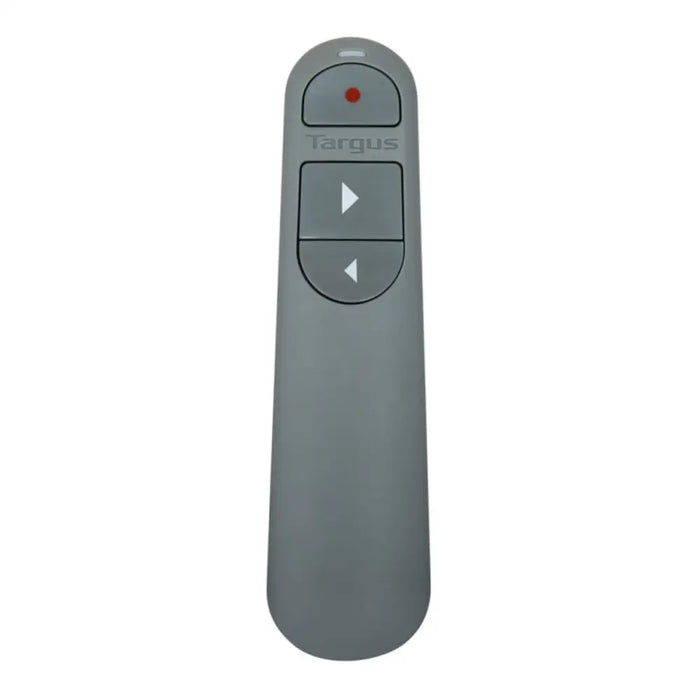 Universal Remote Control Targus AMP06704AMGL - Електроника Телевизори<<<Компютри| Електроника<<<BigBuy&&&Дистанционни