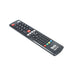 Universal Remote Control TM Electron 6 in 1 - Електроника Телевизори<<<Компютри| Електроника<<<BigBuy&&&Дистанционни