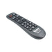 Universal Remote Control TM Electron 6 in 1 - Електроника Телевизори<<<Компютри| Електроника<<<BigBuy&&&Дистанционни