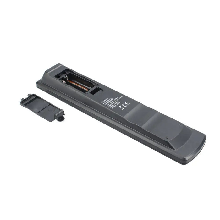 Universal Remote Control TM Electron 6 in 1 - Електроника Телевизори<<<Компютри| Електроника<<<BigBuy&&&Дистанционни