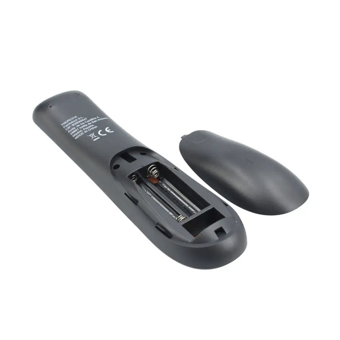 Universal Remote Control TM Electron 6 in 1 - Електроника Телевизори<<<Компютри| Електроника<<<BigBuy&&&Дистанционни