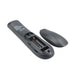 Universal Remote Control TM Electron 6 in 1 - Електроника Телевизори<<<Компютри| Електроника<<<BigBuy&&&Дистанционни