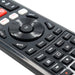 Universal Remote Control TM Electron 6 in 1 - Електроника Телевизори<<<Компютри| Електроника<<<BigBuy&&&Дистанционни