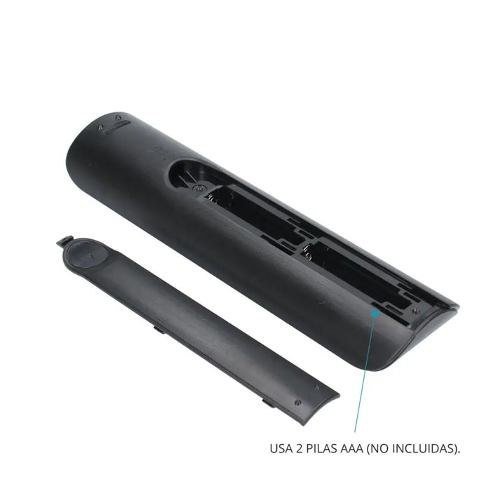 Universal Remote Control TM Electron - Електроника Телевизори<<<Компютри| Електроника<<<BigBuy&&&Дистанционни