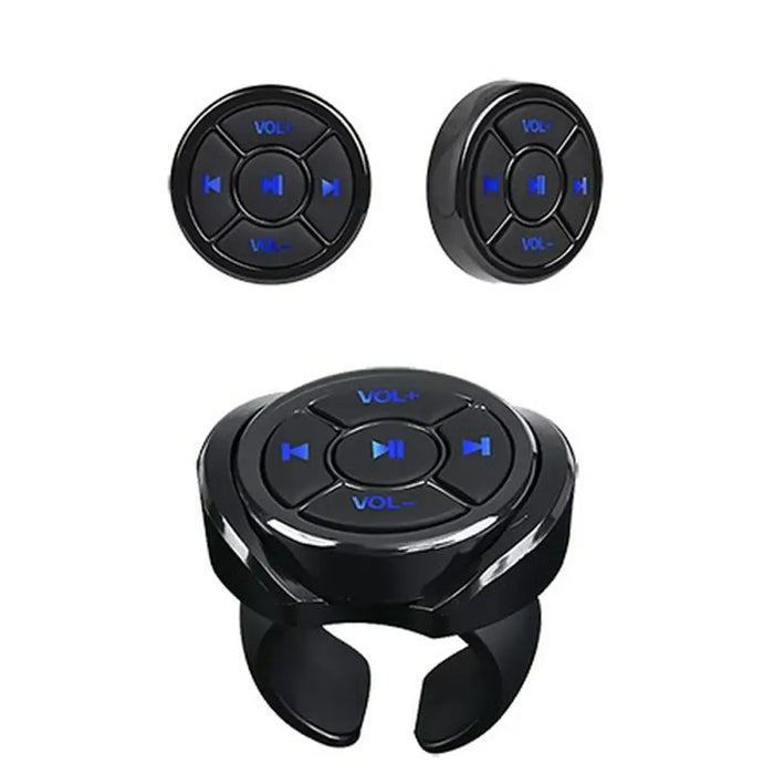 Universal Remote Control Vakoss BC-218 - Аксесоари за Фотоапарати и Видеокамери<<<Електроника Фотография и