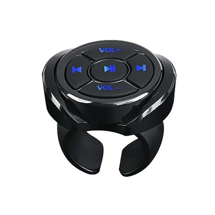 Universal Remote Control Vakoss BC-218 - Аксесоари за Фотоапарати и Видеокамери<<<Електроника Фотография и