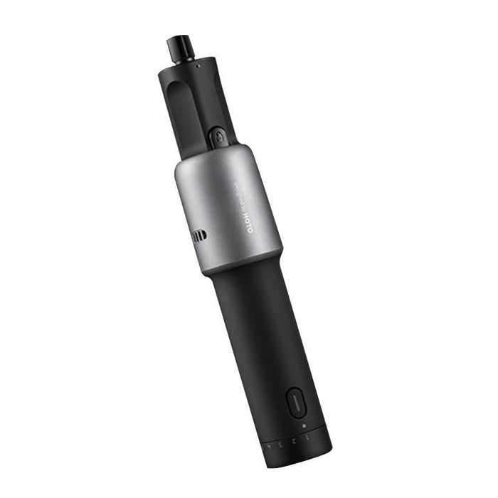 Universal Rotary tool HOTO QWLDM001 35-in-1 (Black) - Grinders<<<Tools<<<InnproXML