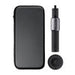 Universal Rotary tool HOTO QWLDM001 35-in-1 (Black) - Grinders<<<Tools<<<InnproXML