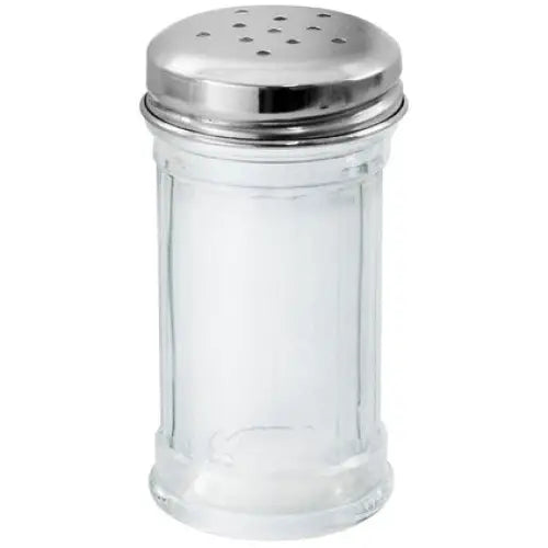 UNIVERSAL SALT SHANK 9 CM BISTRO FACKELMANN BISTRO - Съдове за готвене<<<Домашни потреби<<<Кухня<<<Praktiker