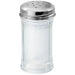 UNIVERSAL SALT SHANK 9 CM BISTRO FACKELMANN BISTRO - Съдове за готвене<<<Домашни потреби<<<Кухня<<<Praktiker