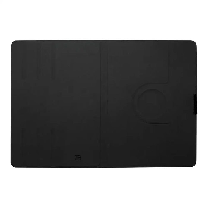Universal Tablet Case 3mk Universal Tablet Case 9-11’’ - black - *Kategoria tymczasowa<<<HurtelXML
