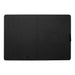 Universal Tablet Case 3mk Universal Tablet Case 9-11’’ - black - *Kategoria tymczasowa<<<HurtelXML
